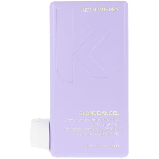 Kevin Murphy Blonde Angel Balsamo Per Capelli Biondi Splendore Naturale