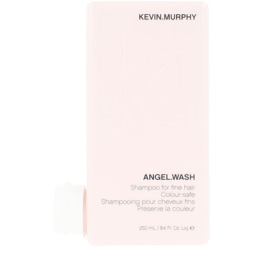 Kevin Murphy Angel Wash Shampoo Capelli Colorati Delicati Difesa UVA E Nutrimento