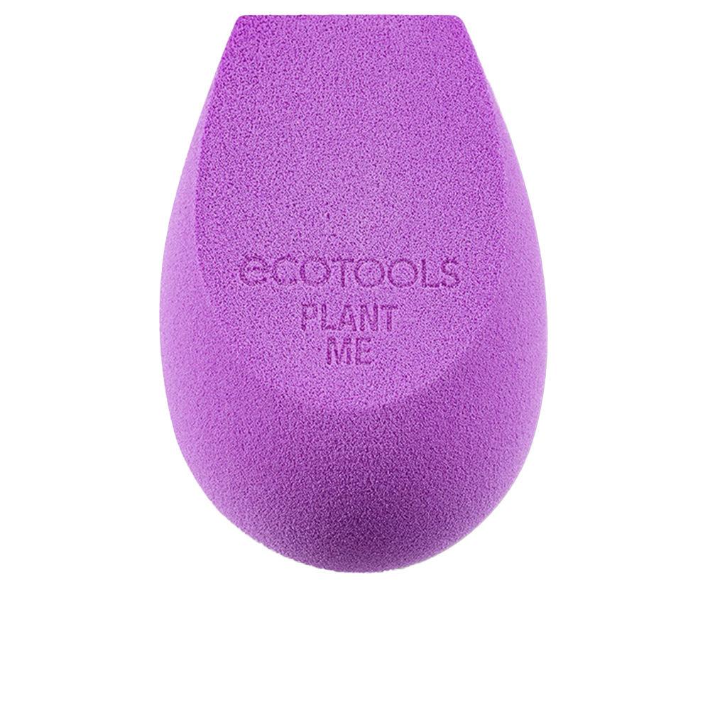 Ecotools Makeup Brushes Ecotools Spugna Da Trucco Look Perfetto Naturale