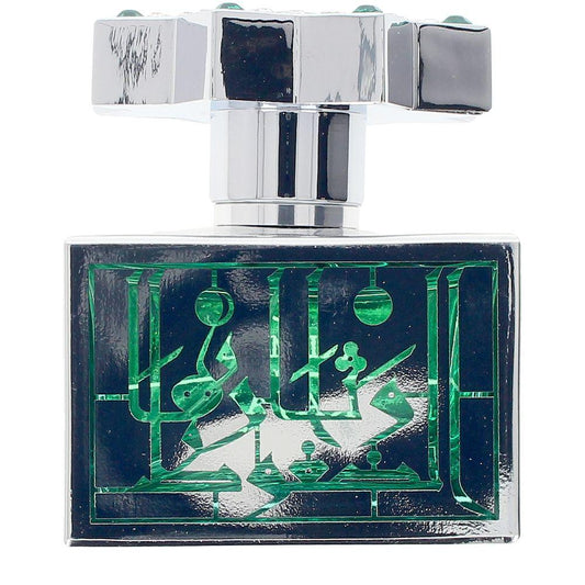 Kajal Almaz Profumo Eau De Perfume Brillantezza Amore Vitalità Resilienza