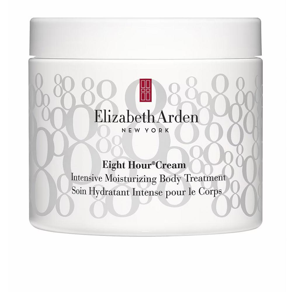 Elizabeth Arden Eight Hour Trattamento Corpo Idratante Intensivo Idratazione Profonda Immediata
