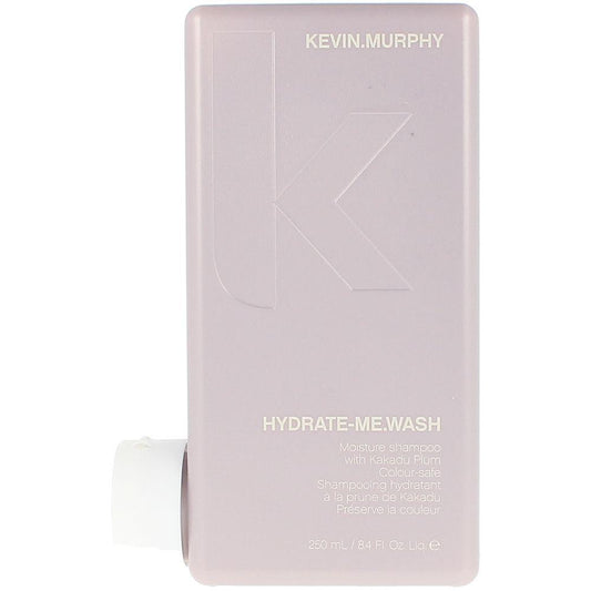 Kevin Murphy Hydrate-Me Shampoo Idratante Capelli Idratazione E Brillantezza Naturale