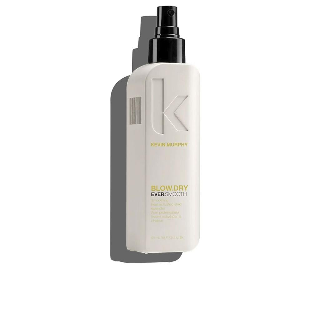 Kevin Murphy Blow Dry Spray Per Capelli Anti Frizz Controllo Avanzato Contro Il Frizz
