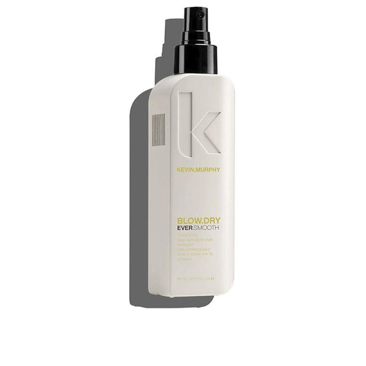 Kevin Murphy Blow Dry Spray Per Capelli Anti Frizz Controllo Avanzato Contro Il Frizz