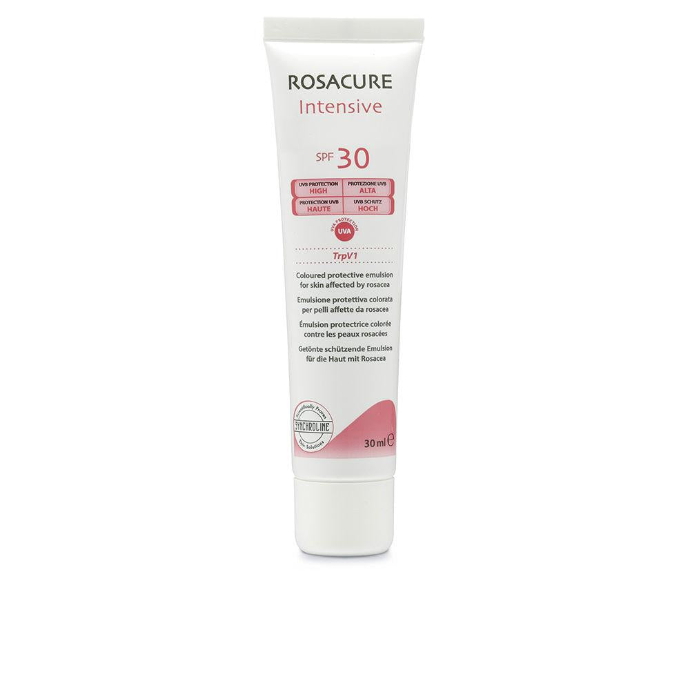 Rosacure Rosacure Emulsione Giorno SPF30 Protezione Solare Avanzata