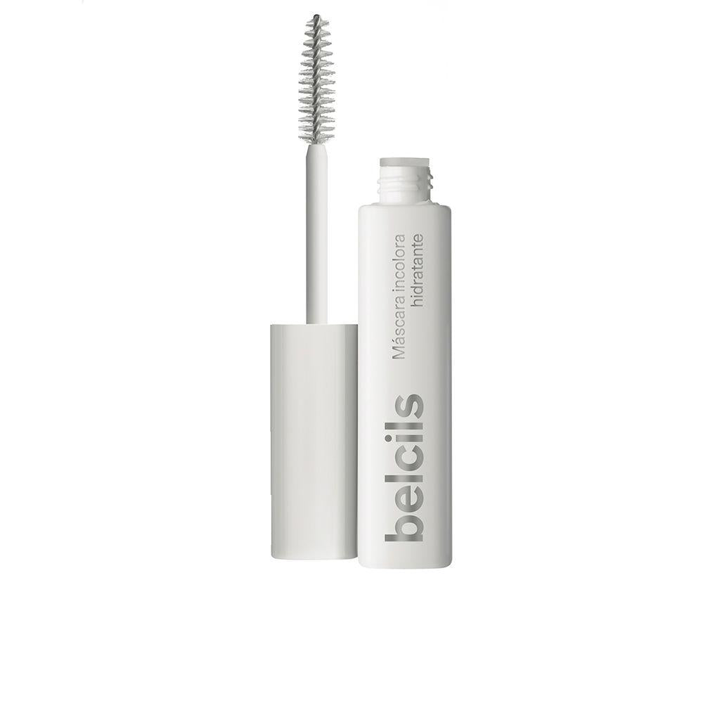 Belcils Maquillaje Belcils Mascara Ciglia Nutrienti E Definite