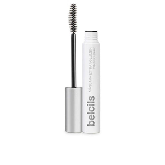 Belcils Maquillaje Belcils Mascara Ciglia Definite E Voluminose