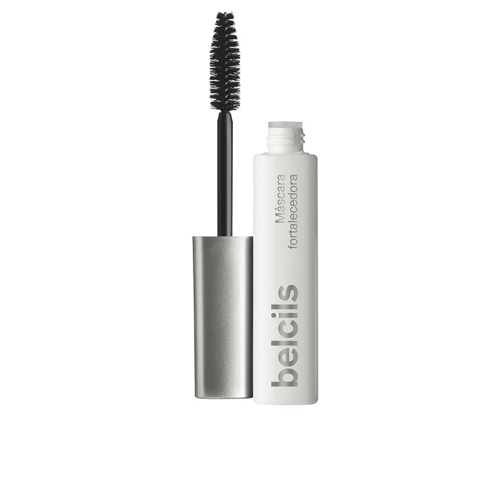 Belcils Maquillaje Belcils Mascara Ciglia Lunghe E Forti
