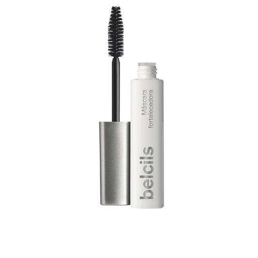 Belcils Maquillaje Belcils Mascara Ciglia Lunghe E Forti