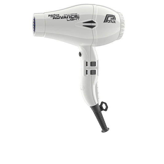Parlux Advance Asciugacapelli Innovazione Ionica E Ceramica
