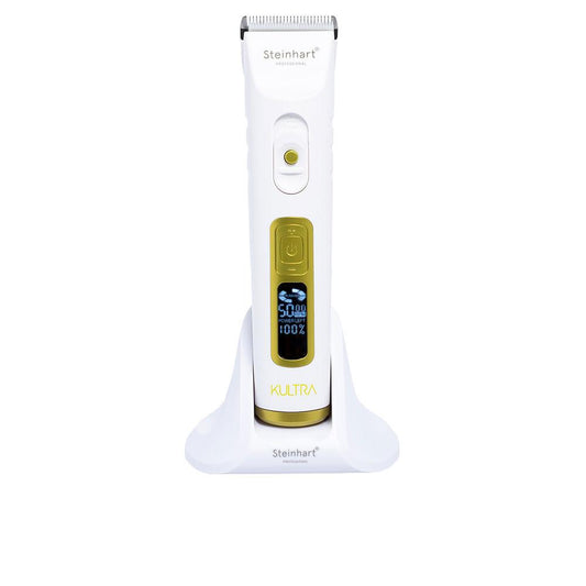 Steinhart Steinhart Máquinas De Corte Macchina Da Taglio Senza Fili Professionale Precisione E Affidabilità