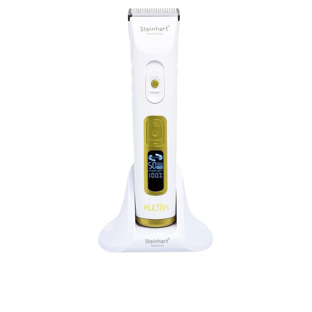 Steinhart Steinhart Máquinas De Corte Macchina Da Taglio Senza Fili Professionale Precisione E Affidabilità