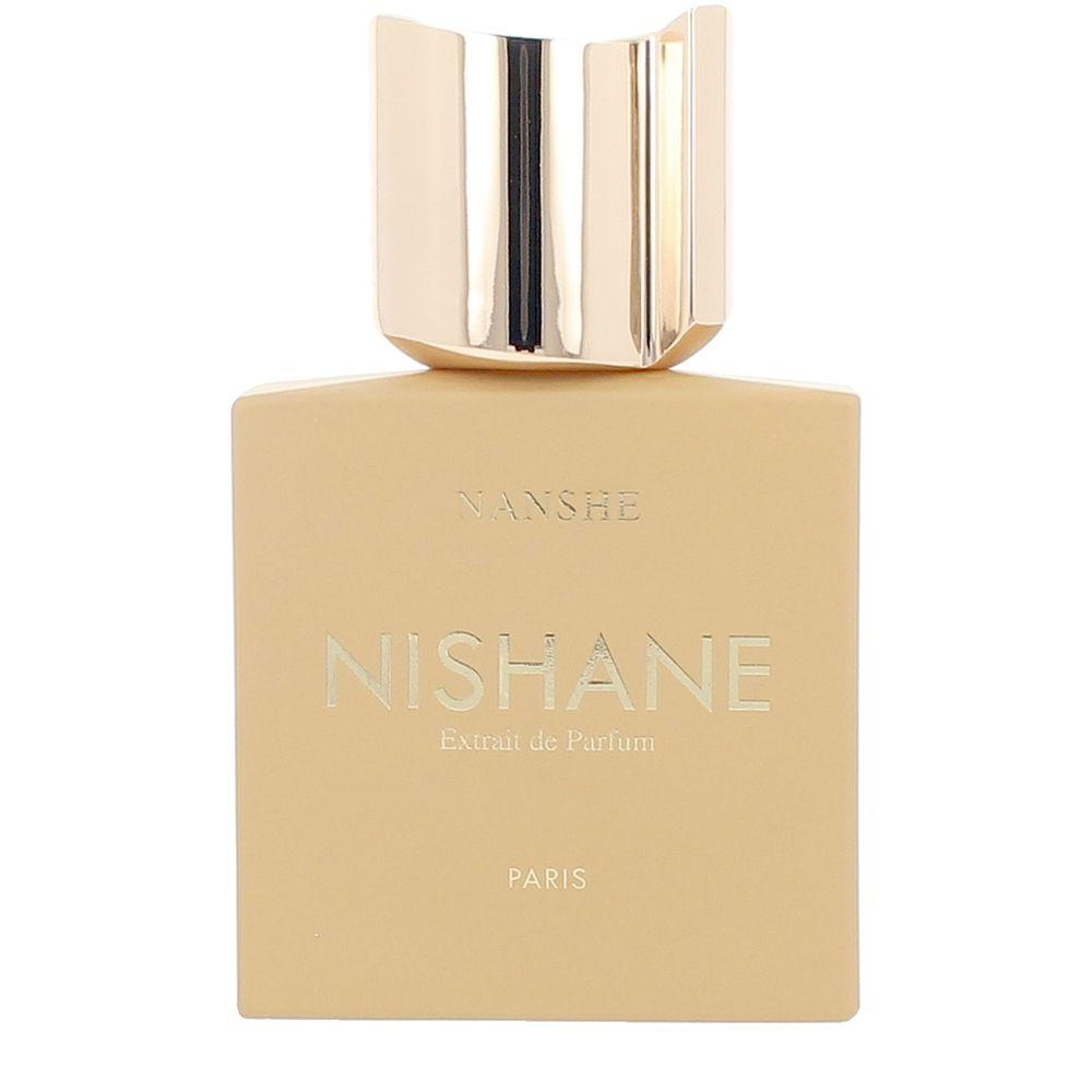 Nishane Nanshe Parfum Eau De Parfum Riche légance De Rose