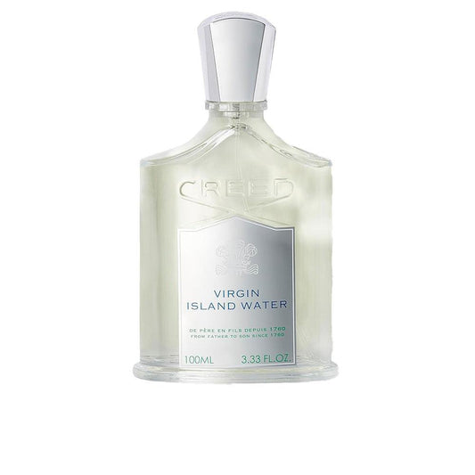 Creed Virgin Island Water Profumo Eau De Parfum Essenza Fruttata Vibrante