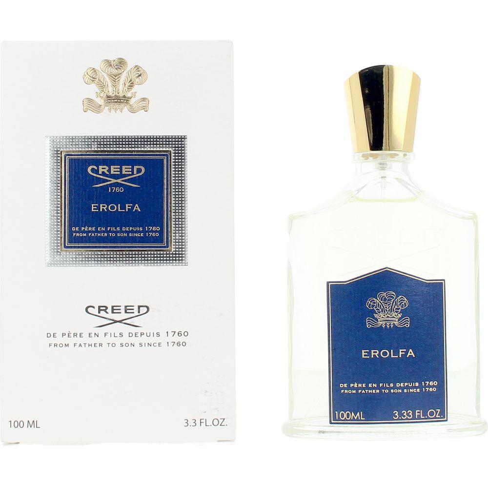 Creed Erolfa Profumo Eau De Parfum Eleganza Fiorita