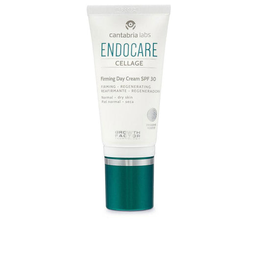Endocare Cellage Firming Day Cream for Firm and Hydrated Skin