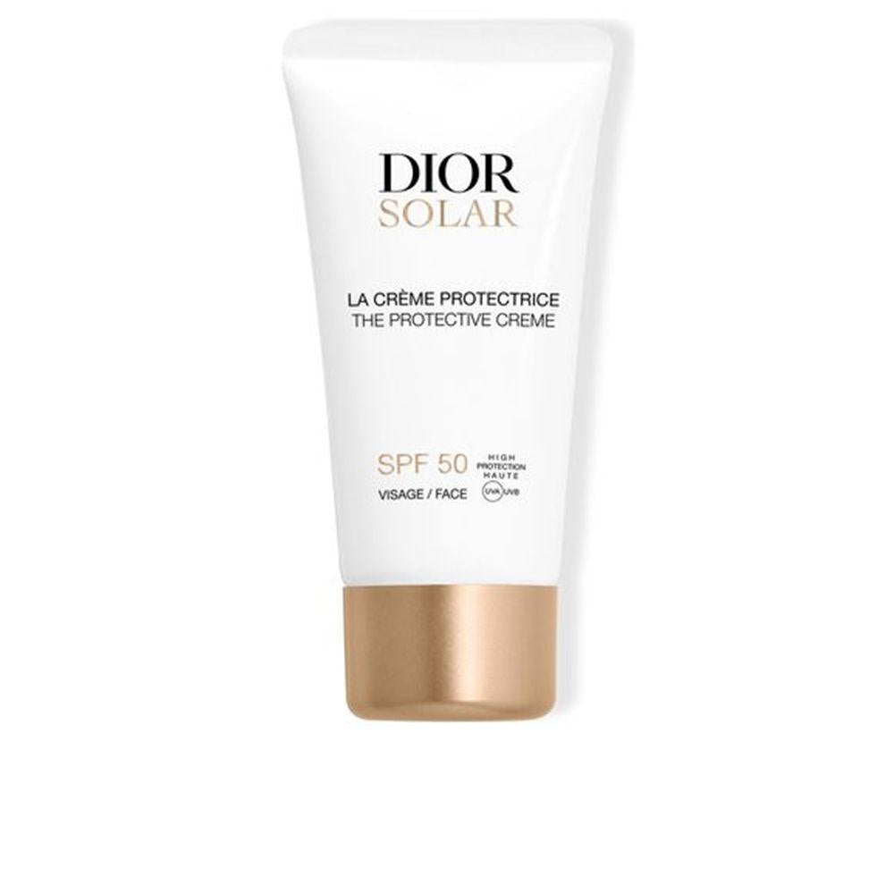 Dior Bronze Crema Protettiva Solare Protezione Solare Efficace