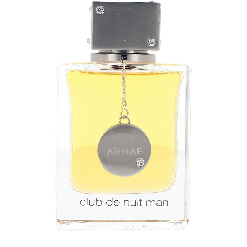 Armaf Club De Nuit Profumo Eau De Toilette Eleganza Distinta