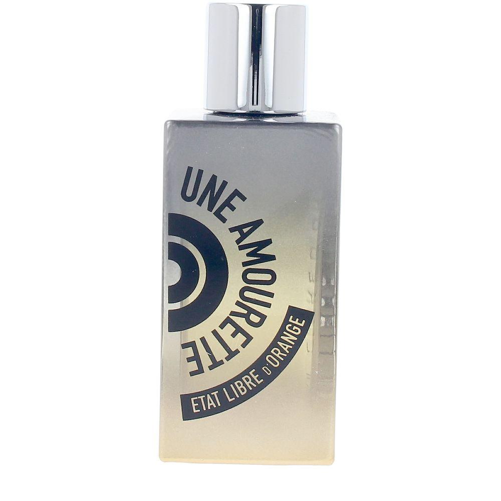 Etat Libre D'Orange Une Amourette Parfum Eau De Parfum Fragrance Rencontre Mode