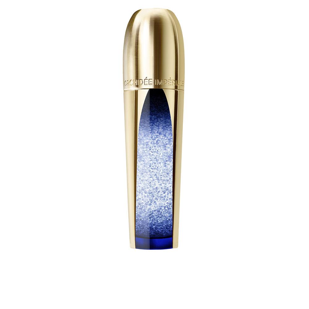 Guerlain Orchidée Impériale Suero Lift Lifting Natural Efectivo