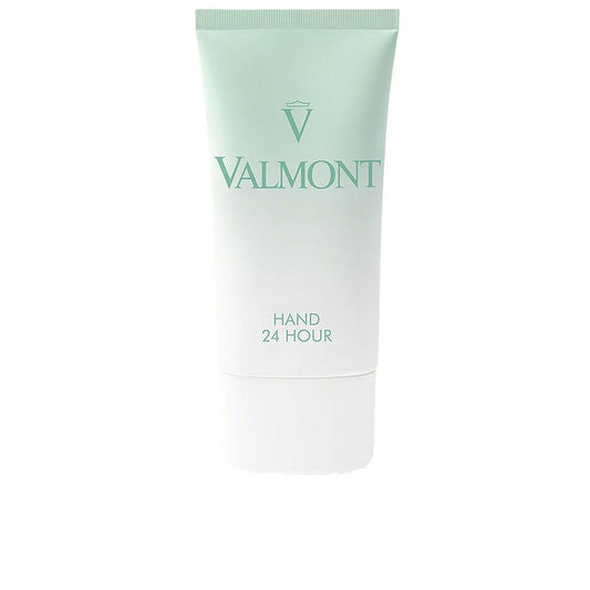 Valmont 24 Hour Crema Mani