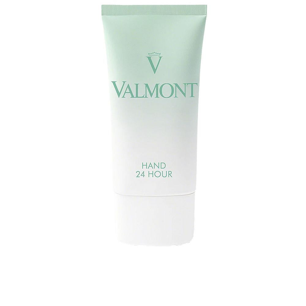 Valmont 24 Hour Crema Mani