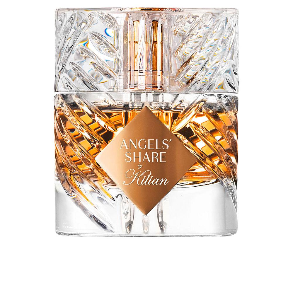 Kilian Angels' Share Parfum Eau De Parfum Inspiration Cognac