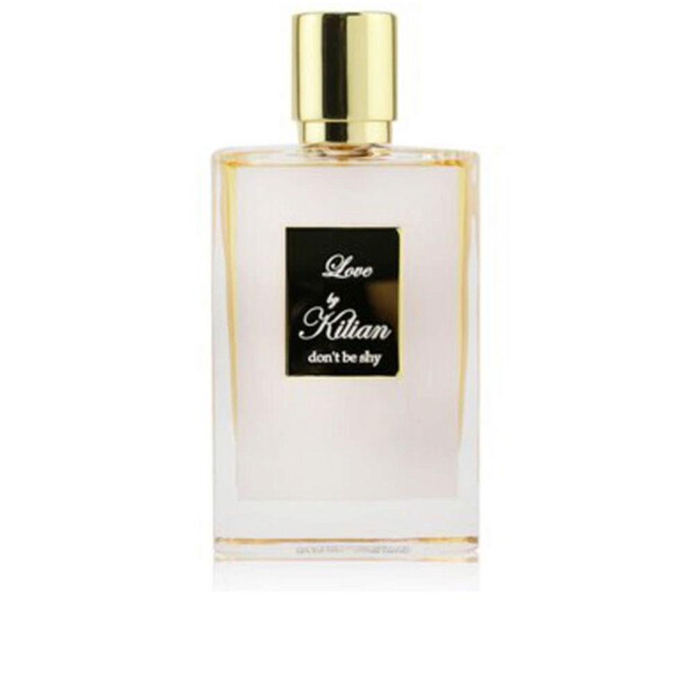 Kilian Love, Don't Be Shy Profumo Eau De Parfum Dolcezza Indulgente Pura