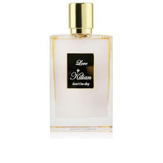 Kilian Love, Don't Be Shy Profumo Eau De Parfum Dolcezza Indulgente Pura