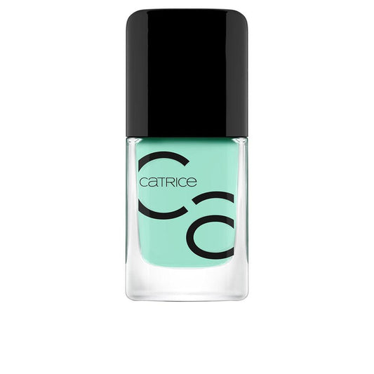Catrice Iconails Smalto Gel Per Unghie Brillantezza Lunga Durata