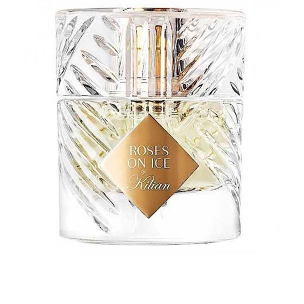 Kilian Roses On Ice Profumo Eau De Parfum Eleganza E Seduzione