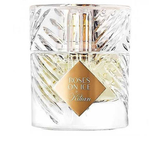 Kilian Roses On Ice Profumo Eau De Parfum Eleganza E Seduzione