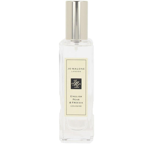 Jo Malone English Pear & Freesia Profumo Eau De Cologne Magia D'Autunno Unica