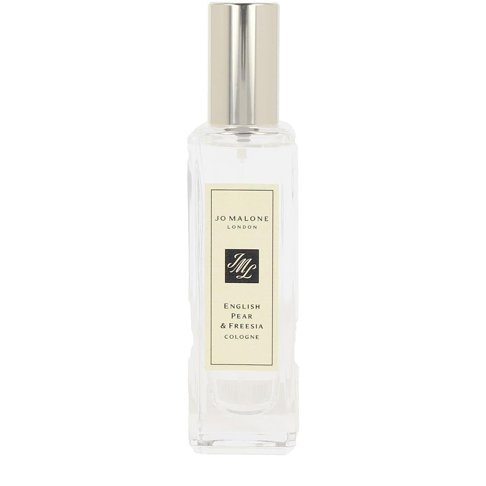 Jo Malone English Pear & Freesia Perfume Eau De Cologne Magia De Otoo nica