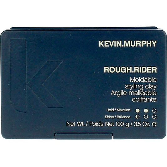 Kevin Murphy Rough Rider Pasta Modellante Tenuta Impressionante E Definizione