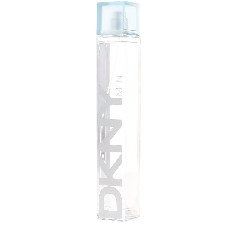 Donna Karan Dkny Men Profumo Eau De Toilette City Life On Overdrive