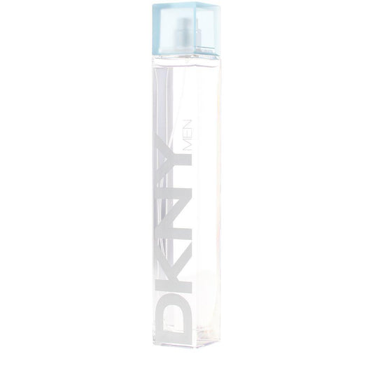 Donna Karan Dkny Men Profumo Eau De Toilette City Life On Overdrive