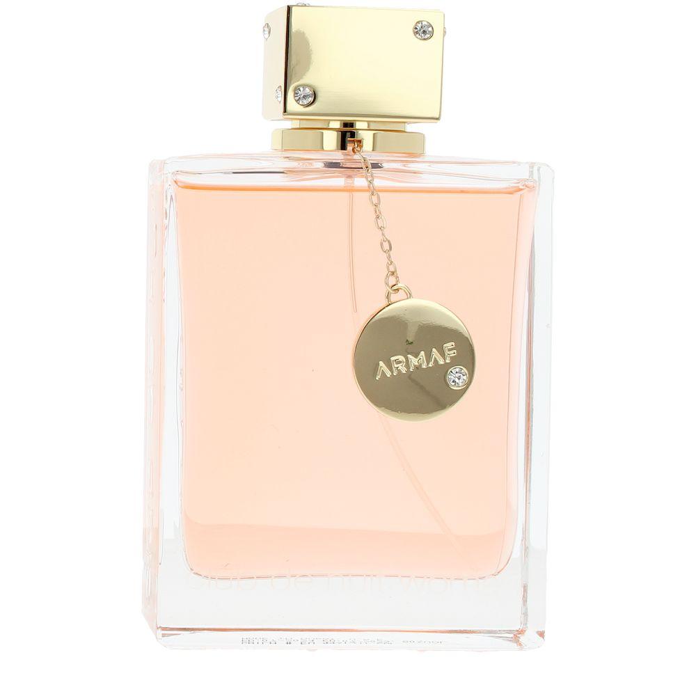 Armaf Club De Nuit Parfum Eau De Parfum légance Florale Captivante