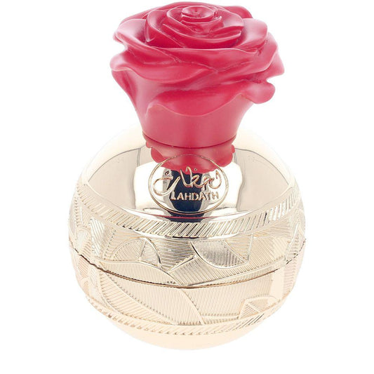 Lattafa Lahdath Profumo Eau De Parfum Floreale Seducente