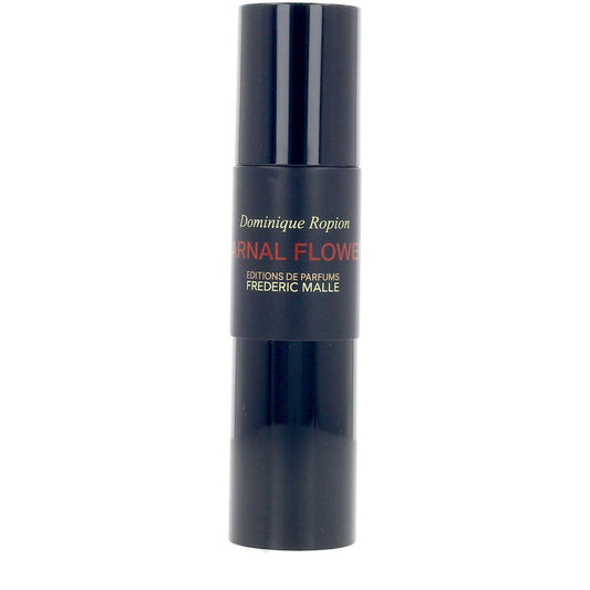 Frederic Malle Carnal Flower Perfume Eau De Parfum Frescura Floral nica