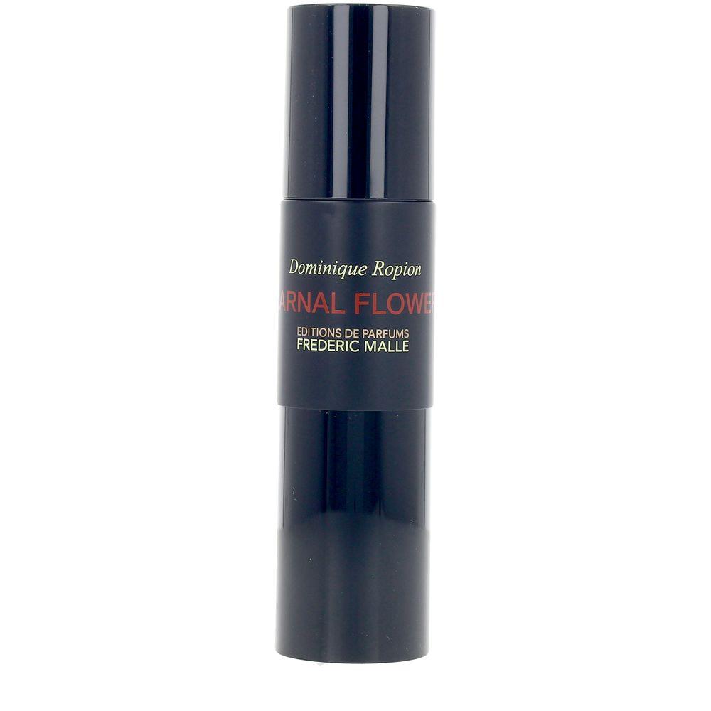 Frederic Malle Carnal Flower Parfum Eau De Parfum Fracheur Florale Unique