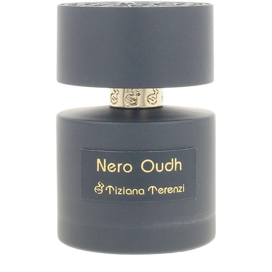 Tiziana Terenzi Nero Oudh Profumo Eau De Parfum Rivelazione Di Fortuna