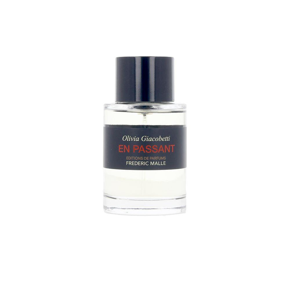 Frederic Malle En Passant Profumo Eau De Parfum Fragranza Fiorita Radiante