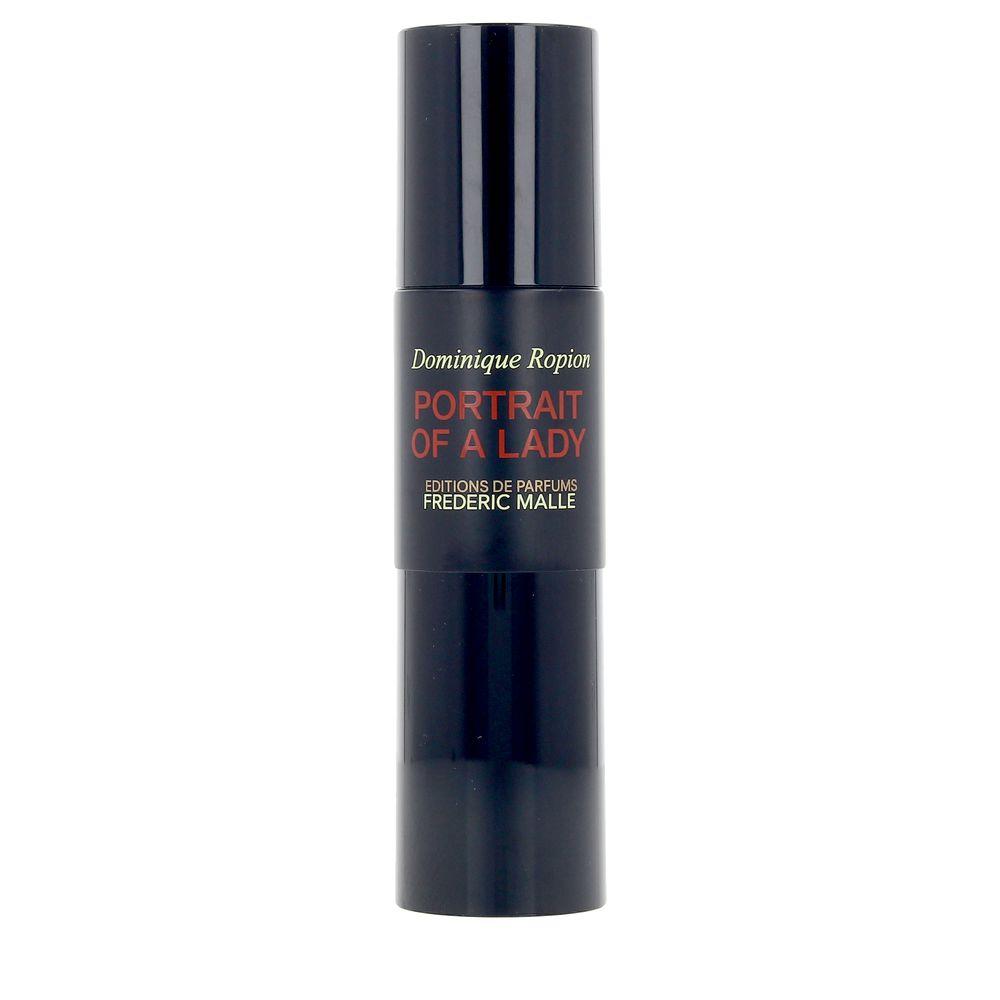 Frederic Malle Portrait Of A Lady Parfum Eau De Parfum légance Baroque Séduisante