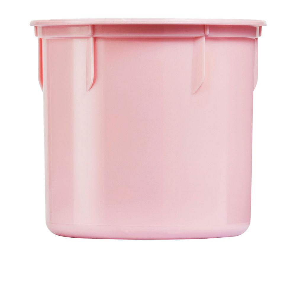 Caudalie Resveratrol Crema Cashmere Ricarica Risultato Lifting Immediato