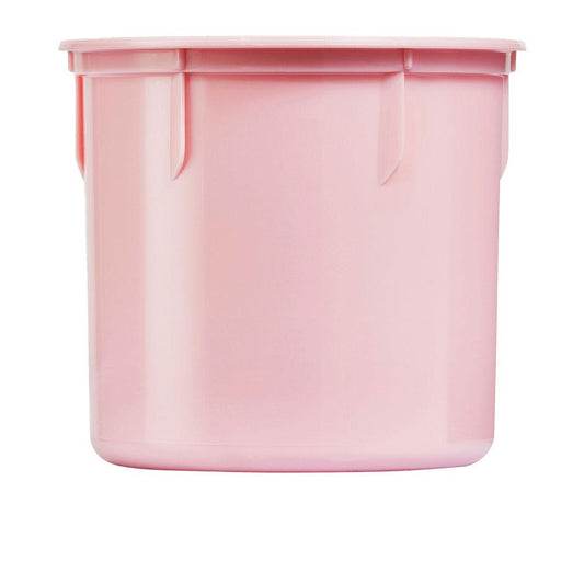 Caudalie Resveratrol Crema Cashmere Ricarica Risultato Lifting Immediato