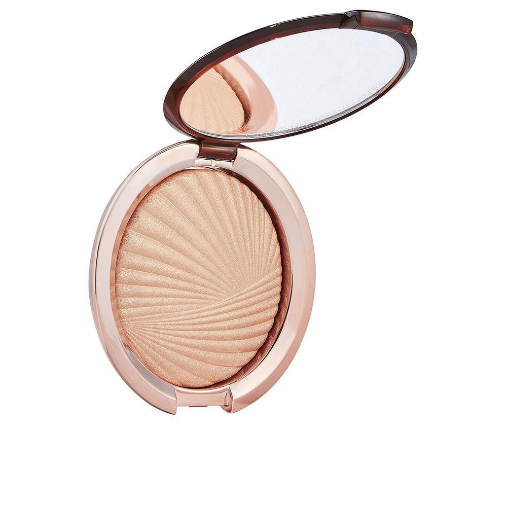 Estée Lauder Bronze Goddess Poudre Illuminatrice Embrasse Ta Déesse Intérieure