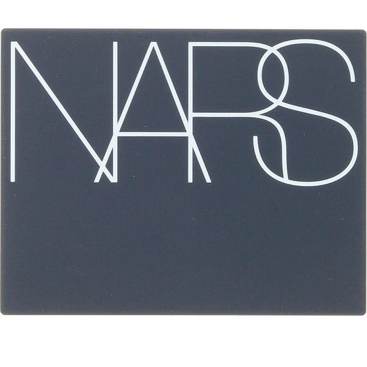 Nars Light Reflecting Polvere Fissante Look Radioso Sempre