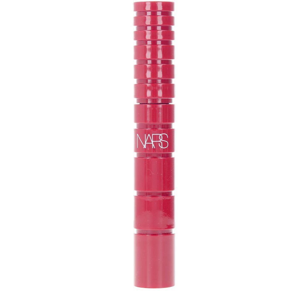 Nars Climax Mascara Sguardo Inarrestabile