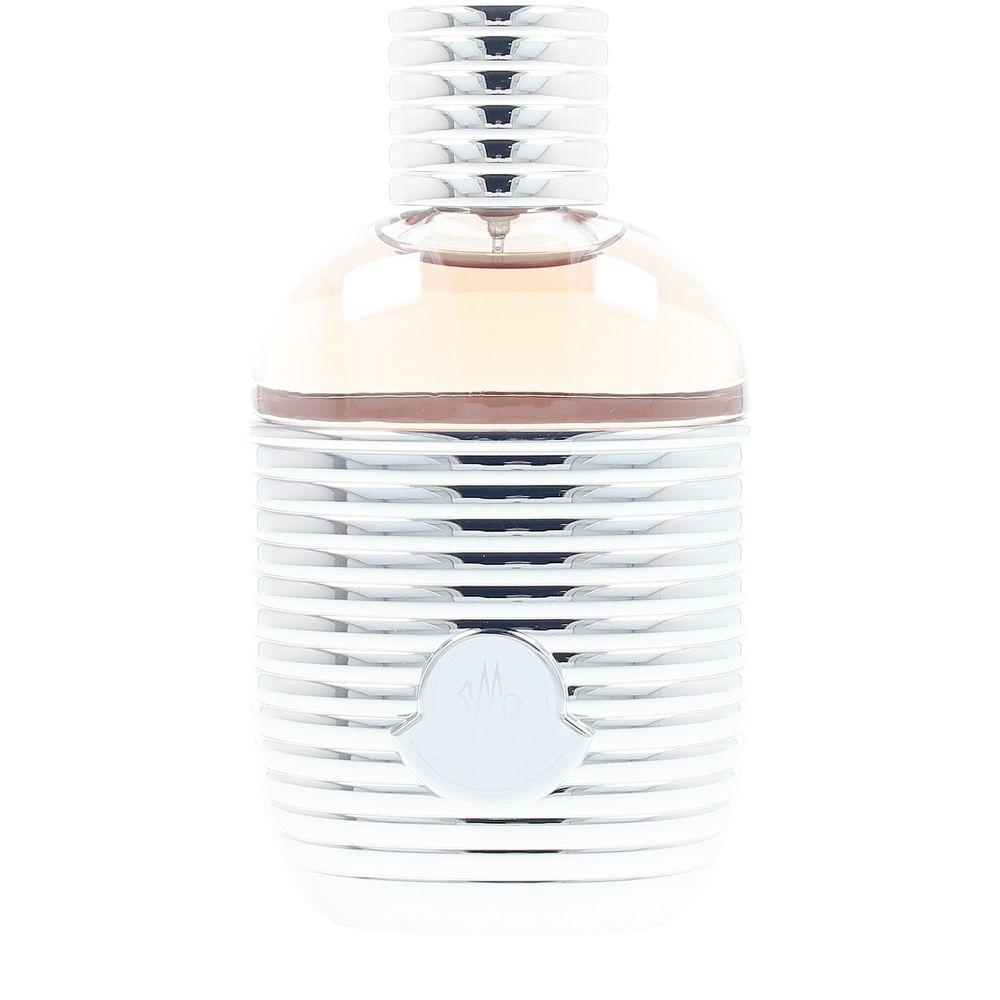 Moncler Pour Femme Perfume Eau De Parfum Elegancia Alpina Sublime